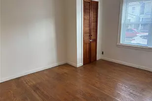 104-40 114th St, Jamaica, NY 11419 - Photo 12