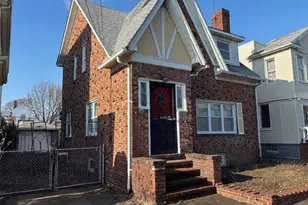 104-40 114th St, Jamaica, NY 11419 - Photo 1