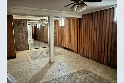 104-40 114th Street, Jamaica, NY 11419 - Photo 24