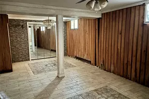 104-40 114th St, Jamaica, NY 11419 - Photo 24