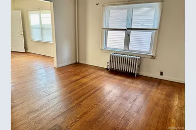 104-40 114th Street, Jamaica, NY 11419 - Photo 6