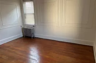 104-40 114th St, Jamaica, NY 11419 - Photo 16