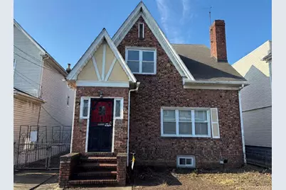 104-40 114th Street, Jamaica, NY 11419 - Photo 2