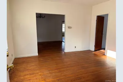 104-40 114th Street, Jamaica, NY 11419 - Photo 4