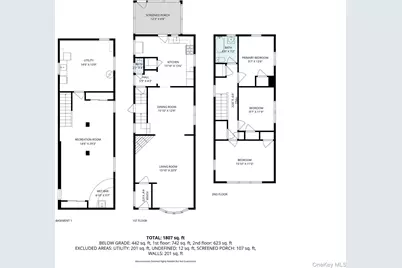 1641 Hone Avenue, Bronx, NY 10461 - Photo 40