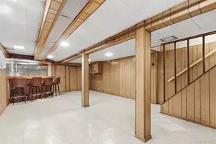 1641 Hone Ave, Bronx, NY 10461 - Photo 24