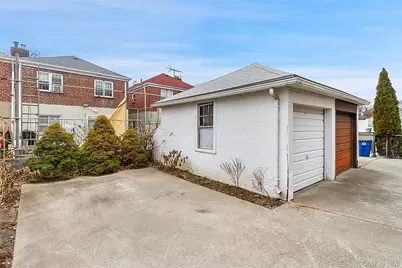 1641 Hone Avenue, Bronx, NY 10461 - Photo 30