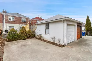 1641 Hone Ave, Bronx, NY 10461 - Photo 30