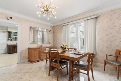 1641 Hone Avenue, Bronx, NY 10461 - Photo 10