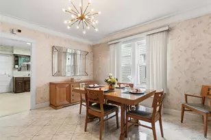 1641 Hone Ave, Bronx, NY 10461 - Photo 10