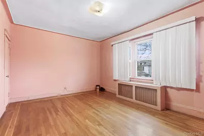 1641 Hone Avenue, Bronx, NY 10461 - Photo 18