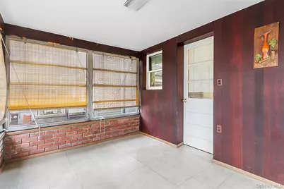 1641 Hone Avenue, Bronx, NY 10461 - Photo 28