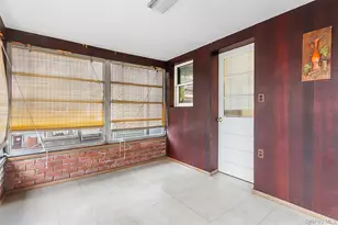 1641 Hone Ave, Bronx, NY 10461 - Photo 28