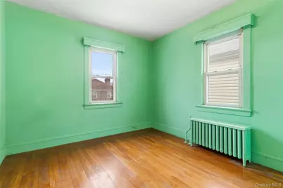 1641 Hone Avenue, Bronx, NY 10461 - Photo 20