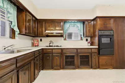 1641 Hone Avenue, Bronx, NY 10461 - Photo 16