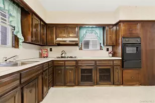 1641 Hone Ave, Bronx, NY 10461 - Photo 16