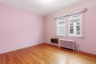 1641 Hone Ave, Bronx, NY 10461 - Photo 22