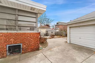 1641 Hone Ave, Bronx, NY 10461 - Photo 34