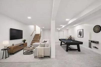 1641 Hone Avenue, Bronx, NY 10461 - Photo 26