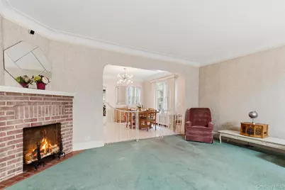 1641 Hone Avenue, Bronx, NY 10461 - Photo 6