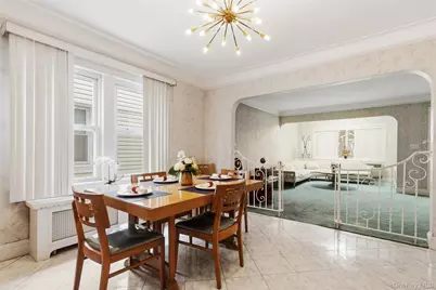 1641 Hone Avenue, Bronx, NY 10461 - Photo 8