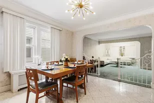 1641 Hone Ave, Bronx, NY 10461 - Photo 8