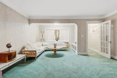 1641 Hone Avenue, Bronx, NY 10461 - Photo 2