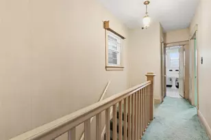 1641 Hone Ave, Bronx, NY 10461 - Photo 12