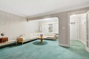 1641 Hone Ave, Bronx, NY 10461 - Photo 4