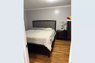 2 Fisher Drive #102, Mount Vernon, NY 10552 - Photo 6