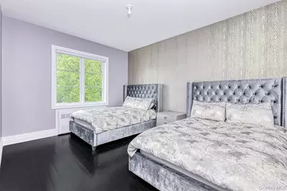 9 Klingher Court, Pomona, NY 10970 - Photo 28