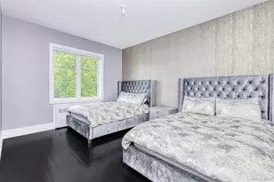 9 Klingher Ct, Pomona, NY 10970 - Photo 28