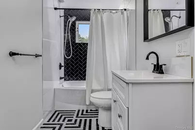 9 Klingher Court, Pomona, NY 10970 - Photo 34