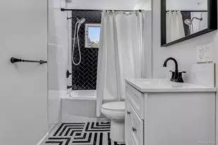 9 Klingher Ct, Pomona, NY 10970 - Photo 34