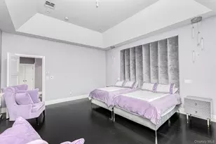 9 Klingher Ct, Pomona, NY 10970 - Photo 20