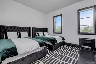 9 Klingher Ct, Pomona, NY 10970 - Photo 22