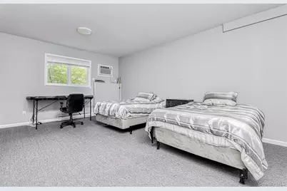 9 Klingher Court, Pomona, NY 10970 - Photo 32