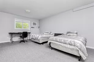 9 Klingher Ct, Pomona, NY 10970 - Photo 32