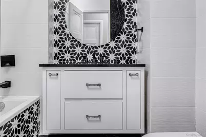 9 Klingher Court, Pomona, NY 10970 - Photo 30