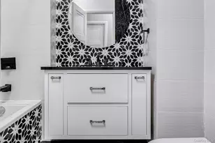 9 Klingher Ct, Pomona, NY 10970 - Photo 30