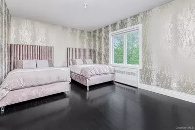 9 Klingher Court, Pomona, NY 10970 - Photo 26