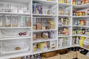 9 Klingher Ct, Pomona, NY 10970 - Photo 14