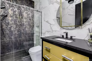 9 Klingher Ct, Pomona, NY 10970 - Photo 18