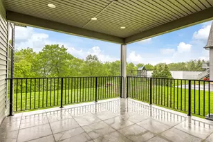 9 Klingher Ct, Pomona, NY 10970 - Photo 36