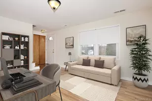 64 S Hillside Ave, Elmsford, NY 10523 - Photo 30