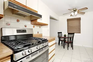 64 S Hillside Ave, Elmsford, NY 10523 - Photo 10