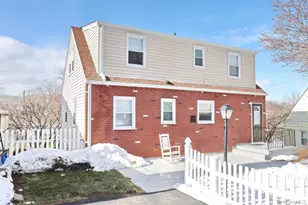 64 S Hillside Ave, Elmsford, NY 10523 - Photo 36