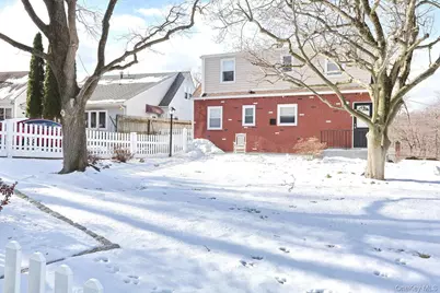 64 S Hillside Avenue, Elmsford, NY 10523 - Photo 4