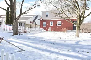 64 S Hillside Ave, Elmsford, NY 10523 - Photo 4