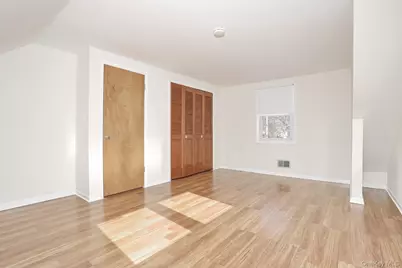 64 S Hillside Avenue, Elmsford, NY 10523 - Photo 22